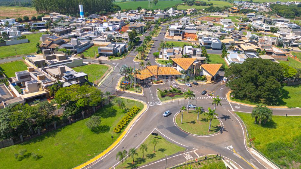 Terreno, 442 m² - Foto 19