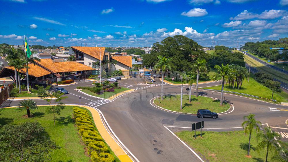 Terreno, 442 m² - Foto 20