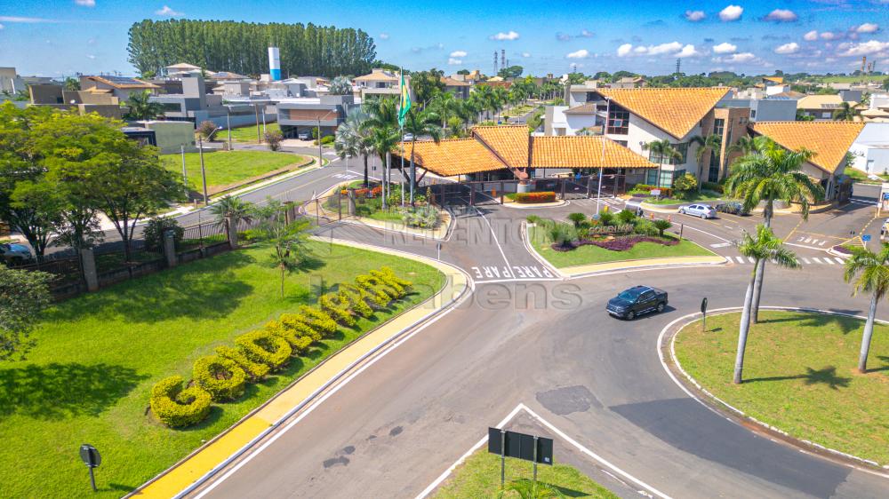 Terreno, 442 m² - Foto 21