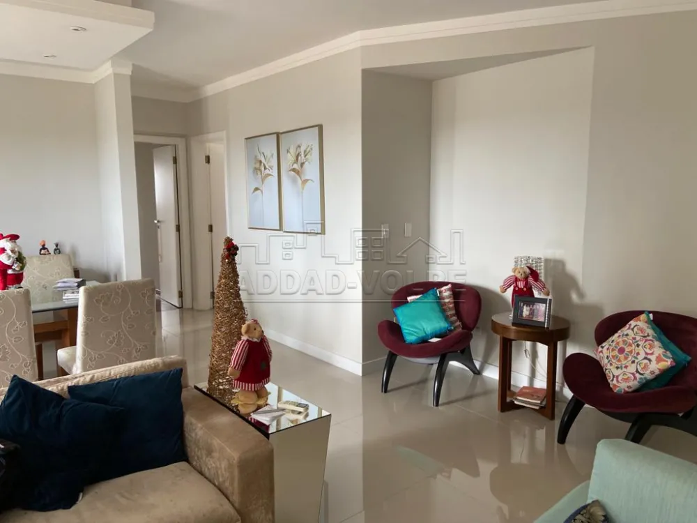 Alugar Apartamento / Padr&atilde;o em Bauru R$ 3.500,00 - Foto 2