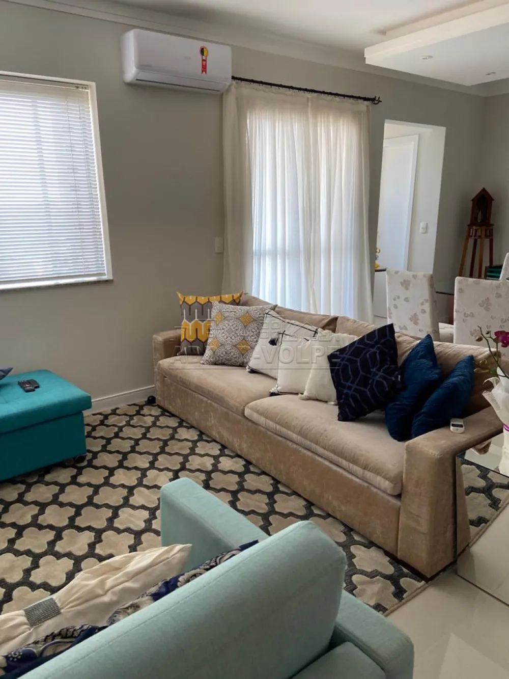 Alugar Apartamento / Padr&atilde;o em Bauru R$ 3.500,00 - Foto 4