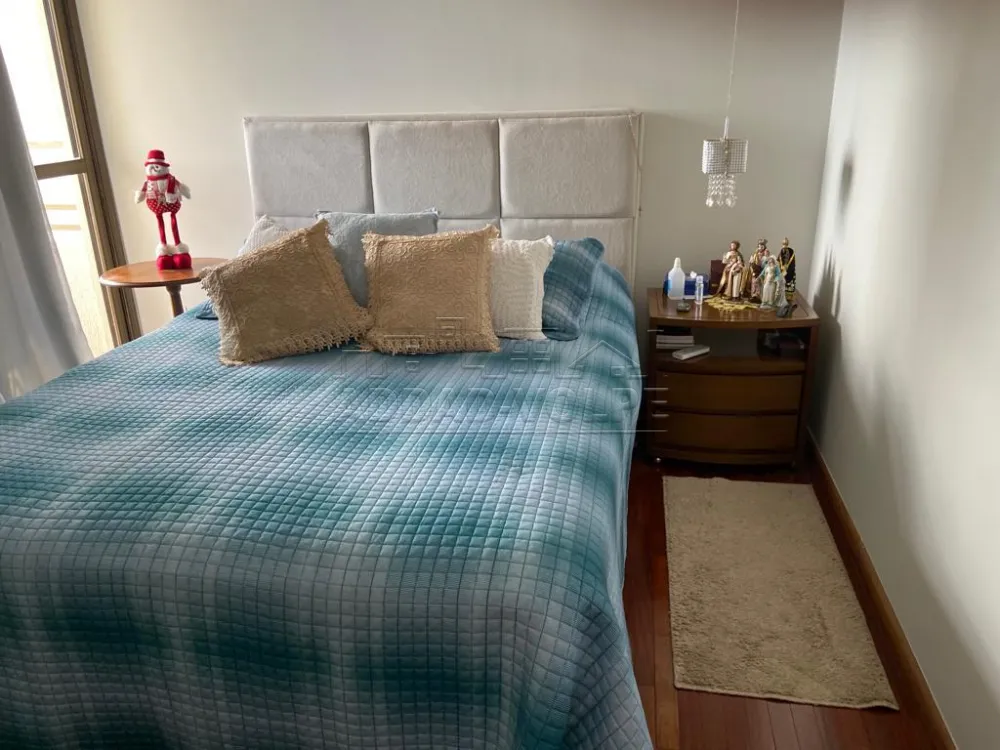 Alugar Apartamento / Padr&atilde;o em Bauru R$ 3.500,00 - Foto 11