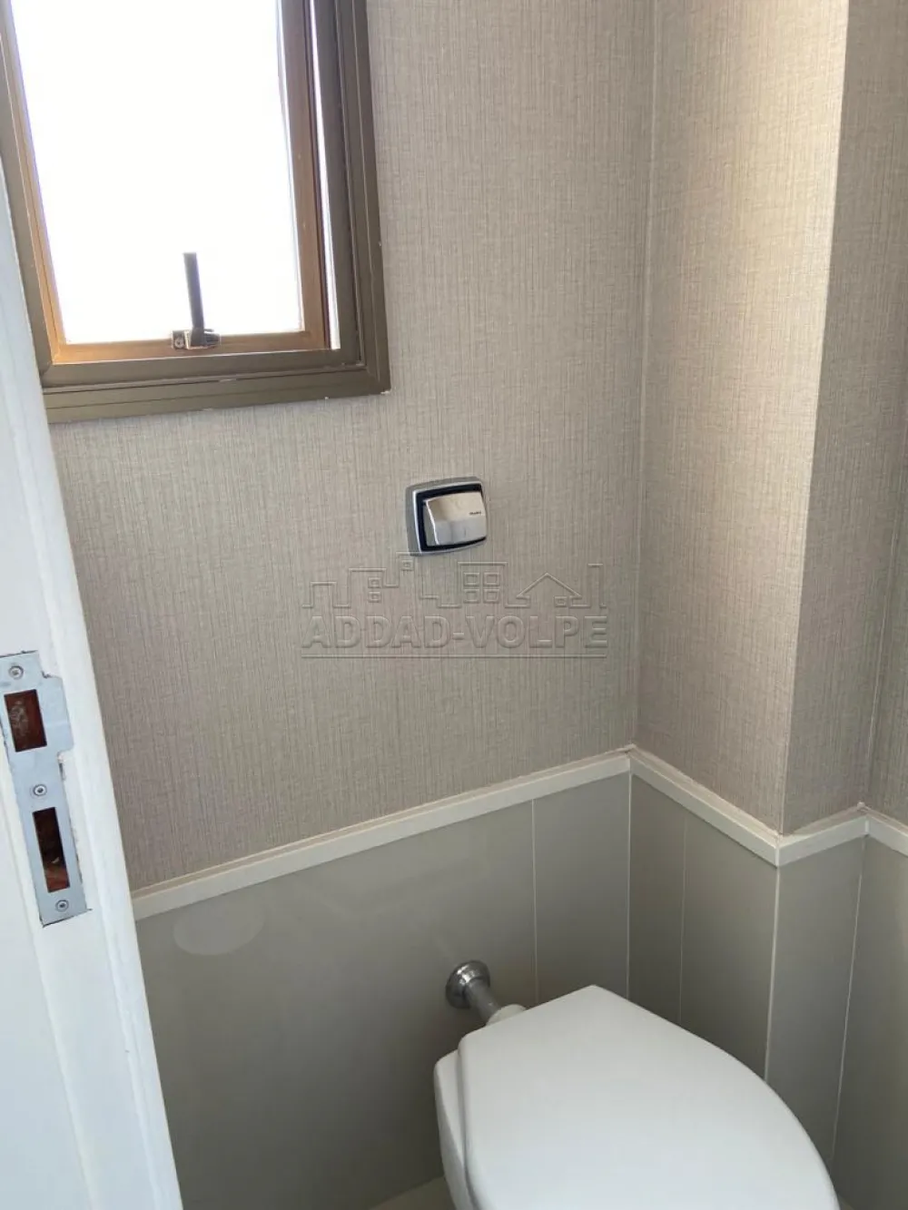 Alugar Apartamento / Padr&atilde;o em Bauru R$ 3.500,00 - Foto 12