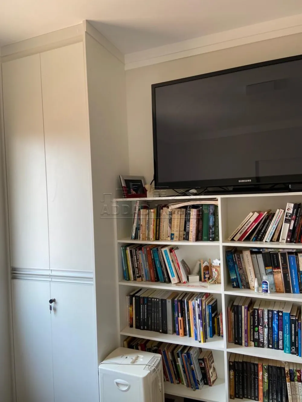 Alugar Apartamento / Padr&atilde;o em Bauru R$ 3.500,00 - Foto 18