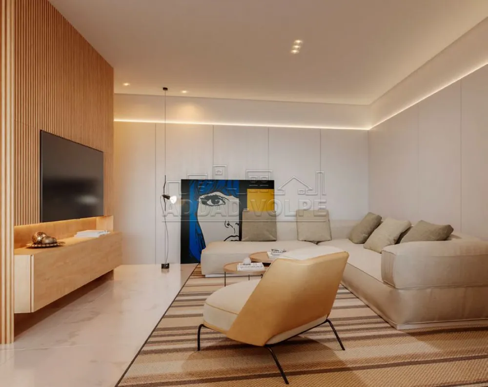 Comprar Apartamento / Padr&atilde;o em Bauru R$ 1.250.000,00 - Foto 5