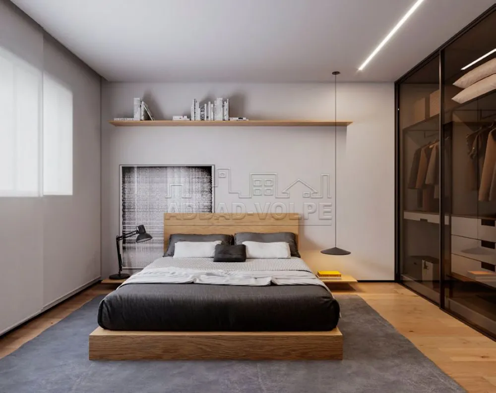 Comprar Apartamento / Padr&atilde;o em Bauru R$ 1.250.000,00 - Foto 6