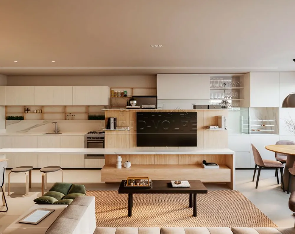 Comprar Apartamento / Padr&atilde;o em Bauru R$ 1.250.000,00 - Foto 8