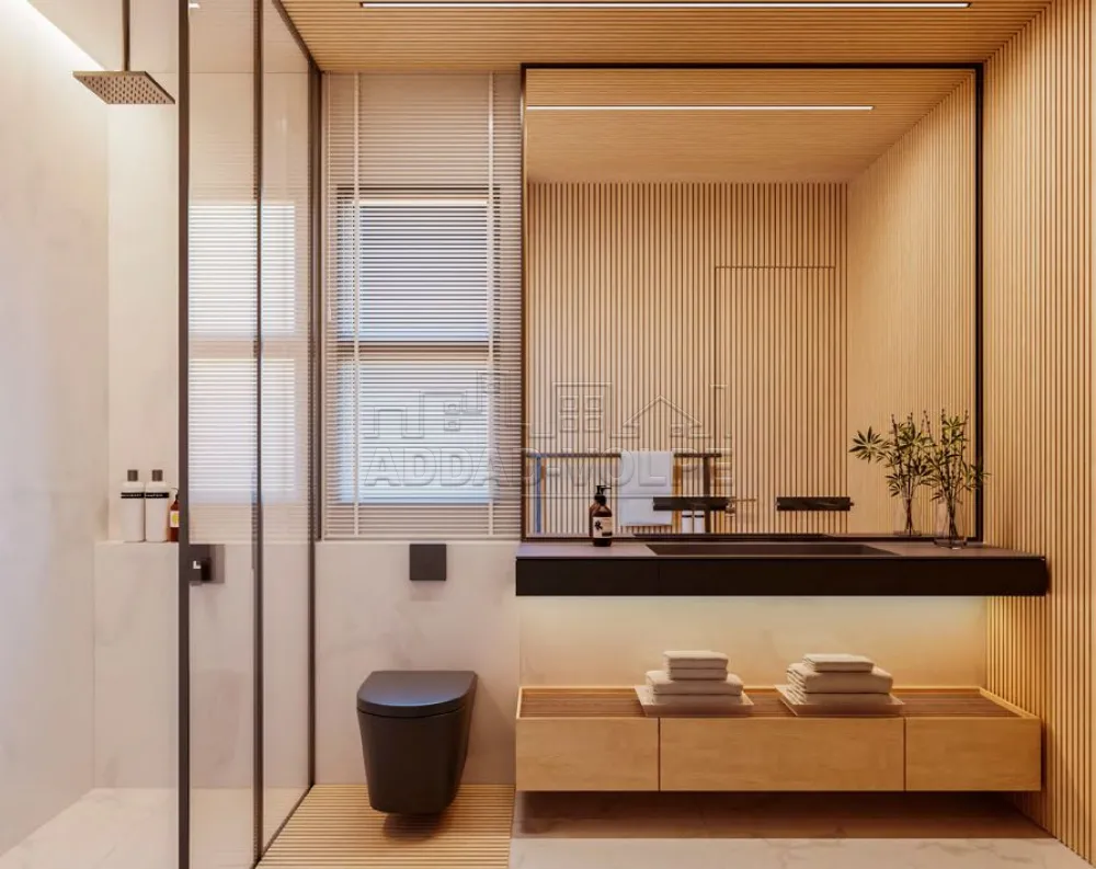 Comprar Apartamento / Padr&atilde;o em Bauru R$ 1.250.000,00 - Foto 9