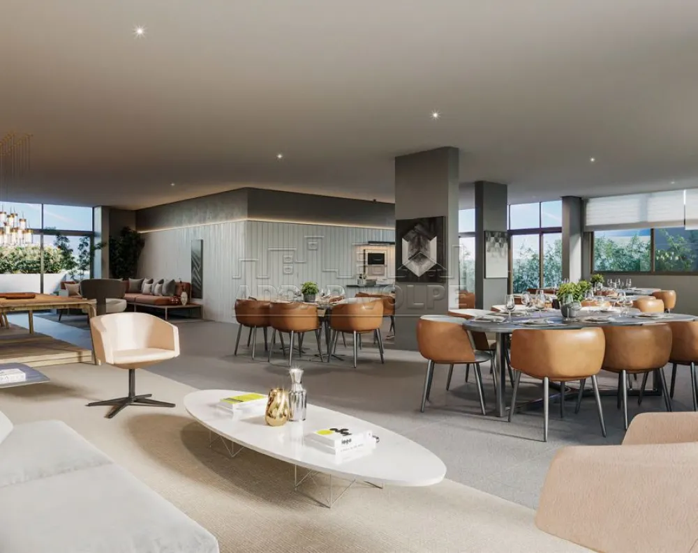 Comprar Apartamento / Padr&atilde;o em Bauru R$ 1.250.000,00 - Foto 10