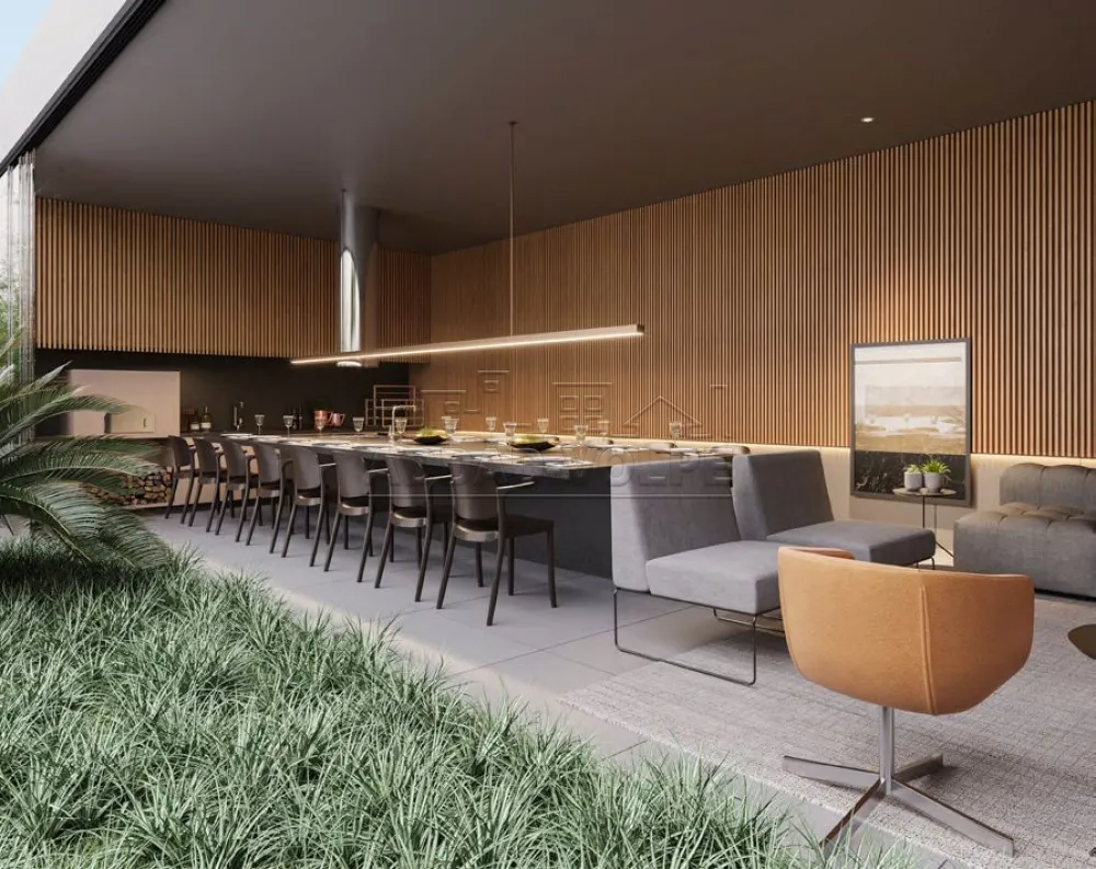 Comprar Apartamento / Padr&atilde;o em Bauru R$ 1.250.000,00 - Foto 14