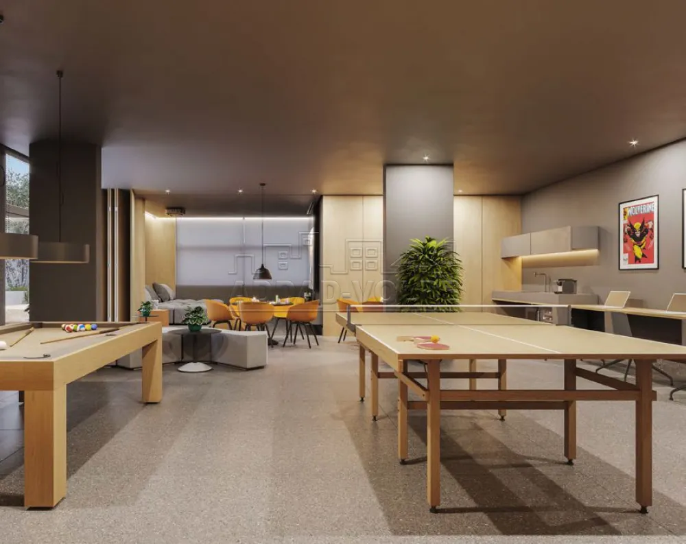 Comprar Apartamento / Padr&atilde;o em Bauru R$ 1.250.000,00 - Foto 15