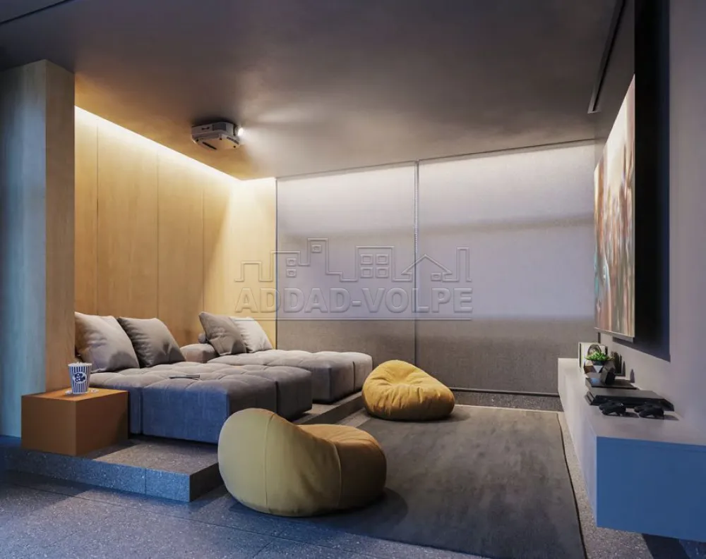 Comprar Apartamento / Padr&atilde;o em Bauru R$ 1.250.000,00 - Foto 16