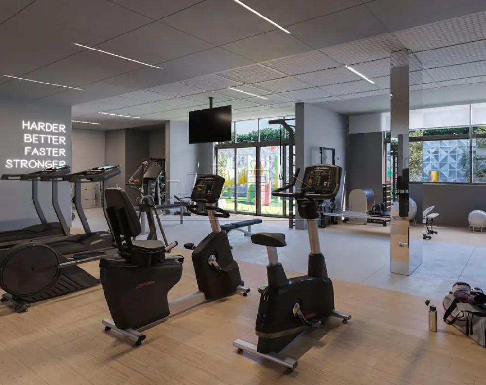 Comprar Apartamento / Padr&atilde;o em Bauru R$ 1.250.000,00 - Foto 17