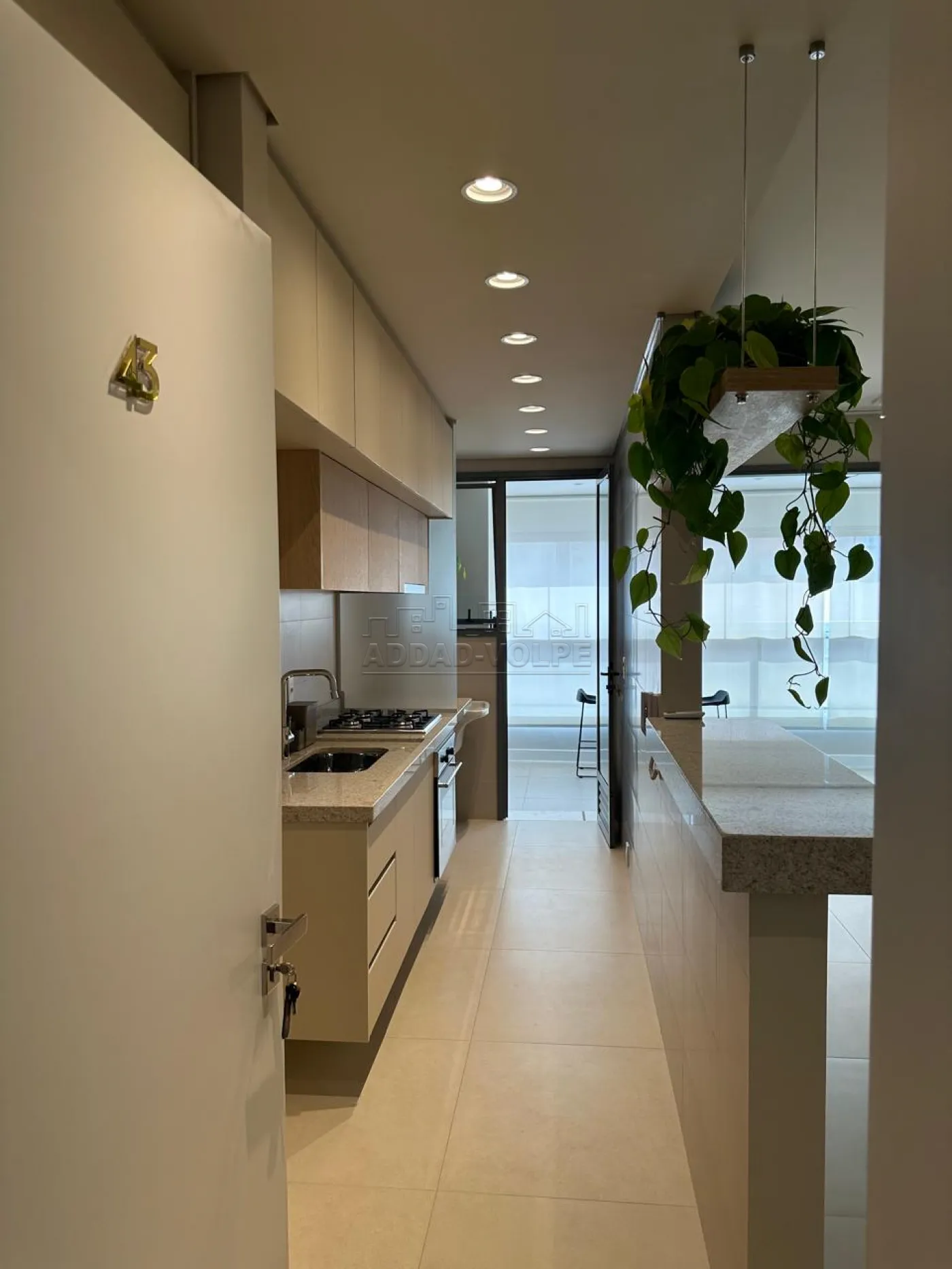 Alugar Apartamento / Padr&atilde;o em Bauru R$ 4.500,00 - Foto 3