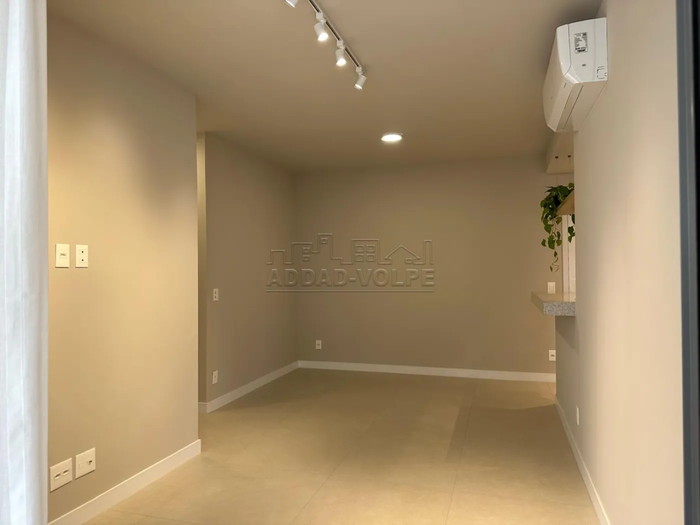 Alugar Apartamento / Padr&atilde;o em Bauru R$ 4.500,00 - Foto 4