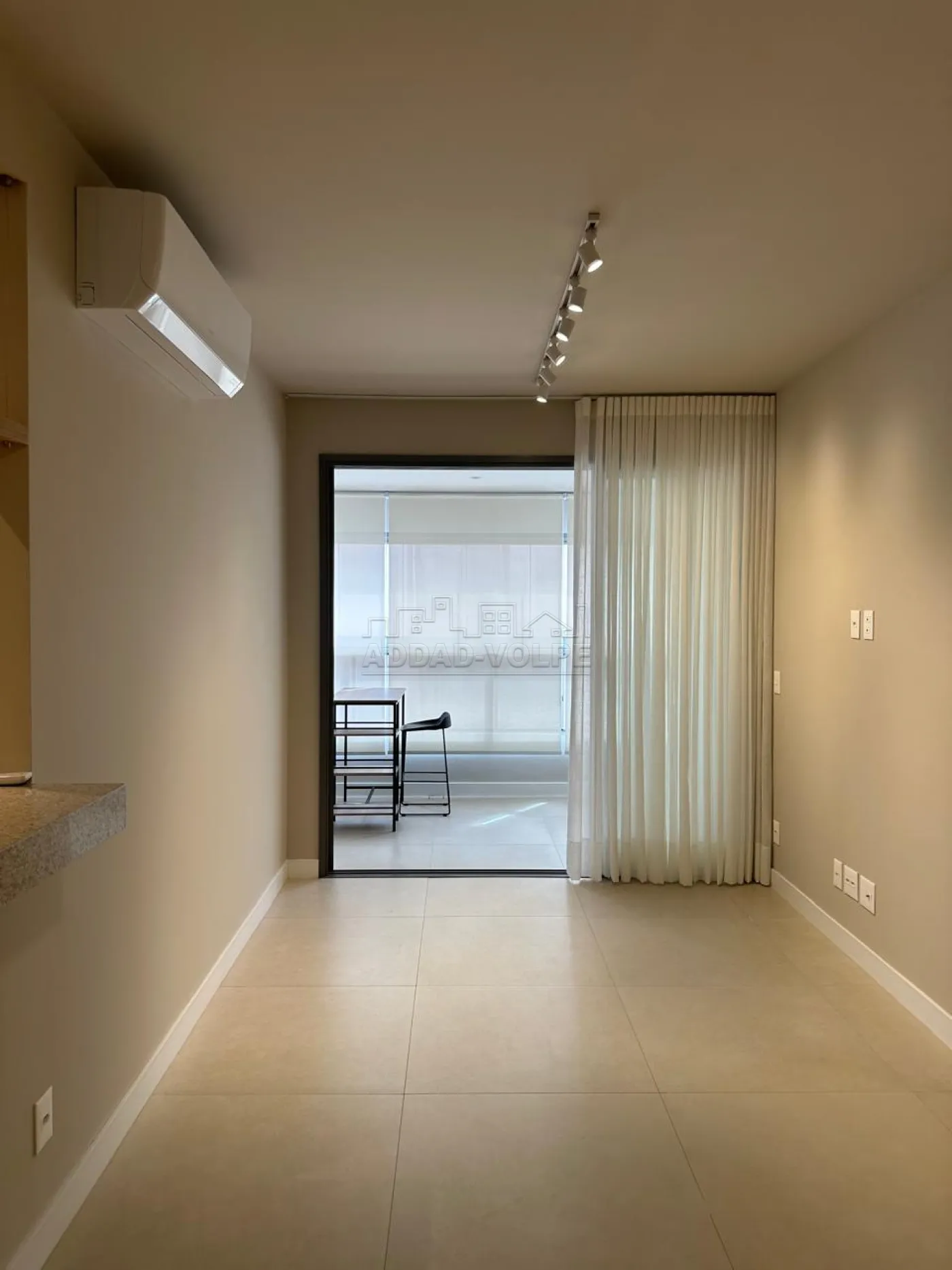 Alugar Apartamento / Padr&atilde;o em Bauru R$ 4.500,00 - Foto 5