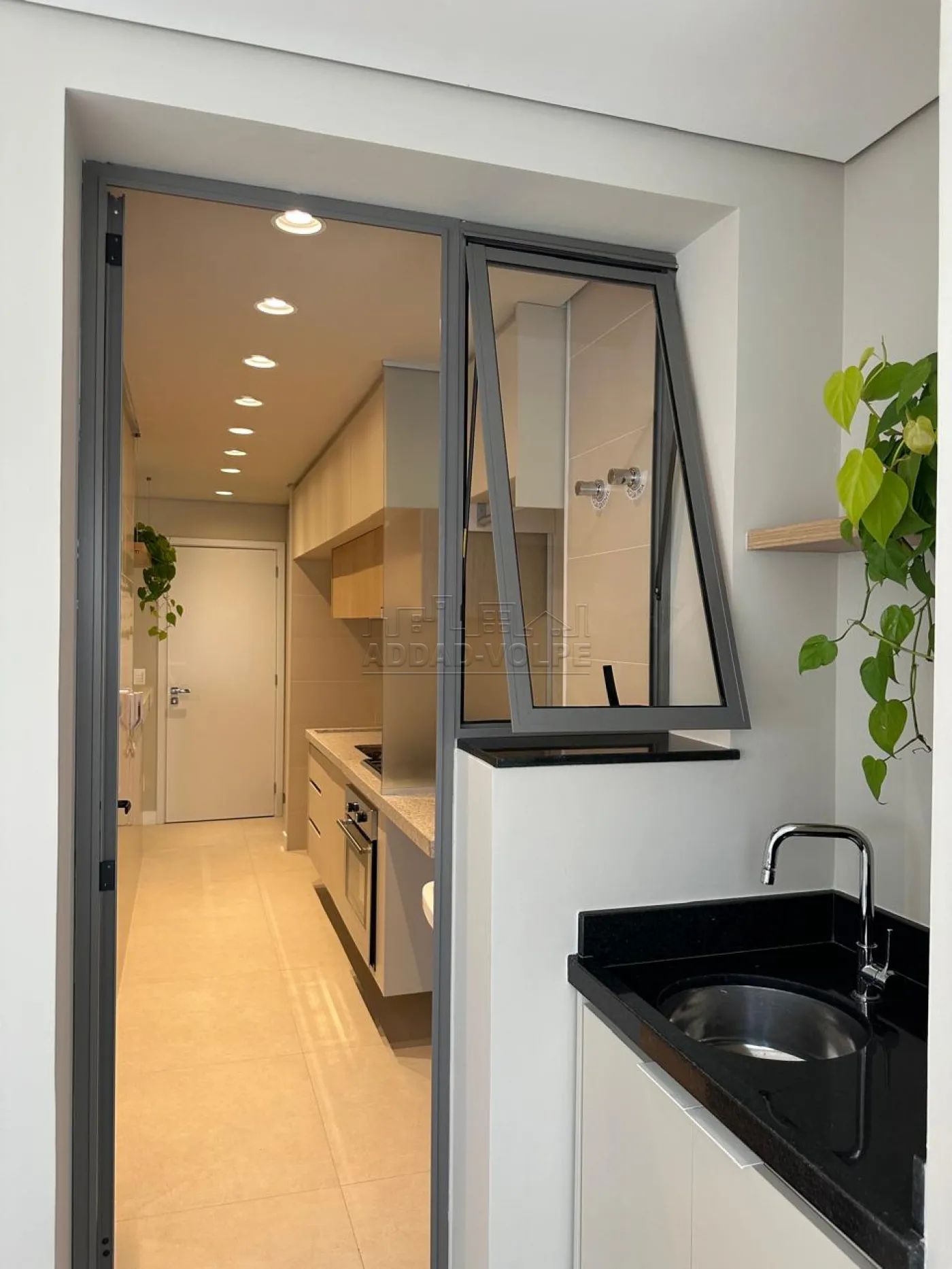 Alugar Apartamento / Padr&atilde;o em Bauru R$ 4.500,00 - Foto 7