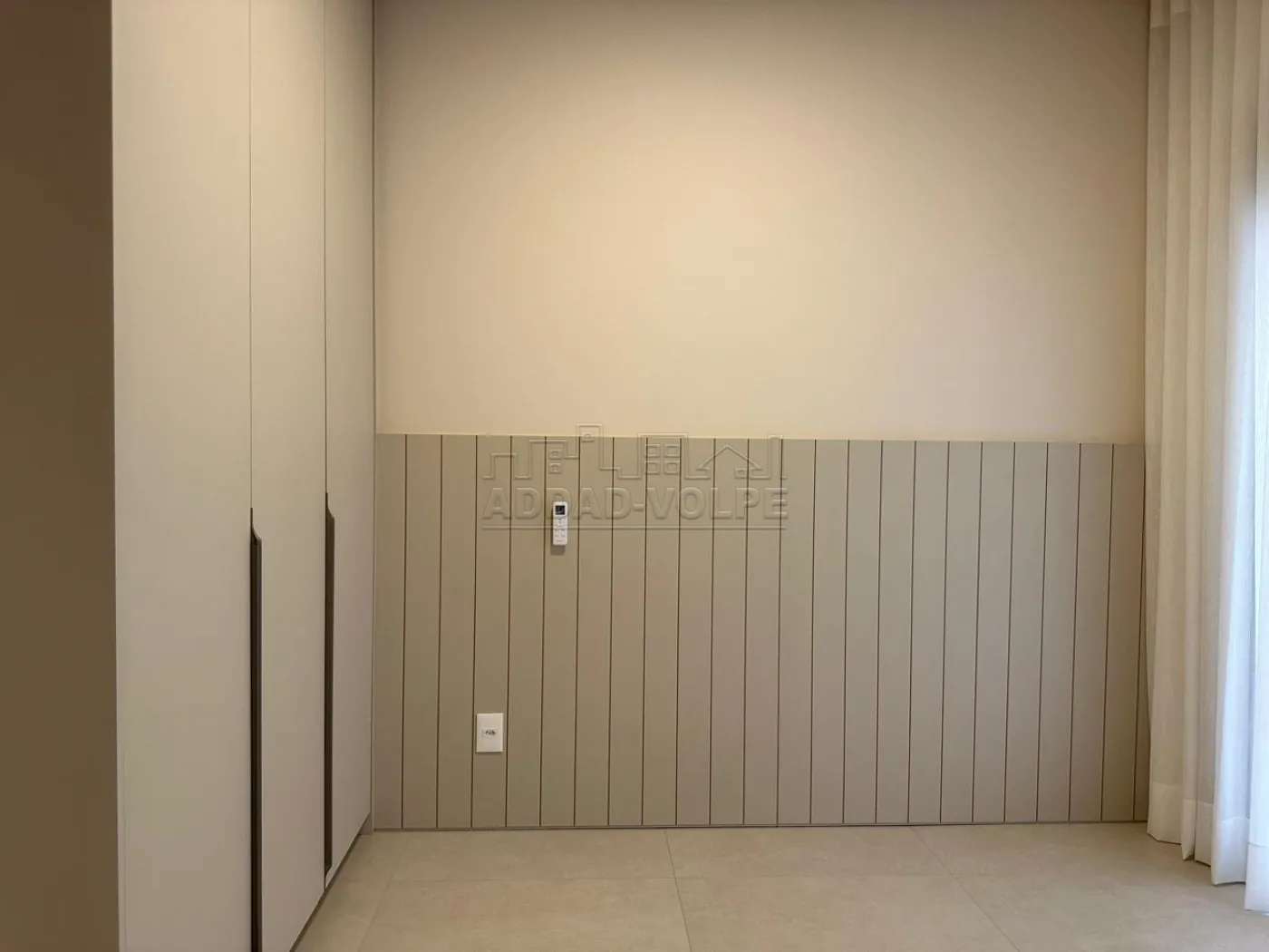 Alugar Apartamento / Padr&atilde;o em Bauru R$ 4.500,00 - Foto 8