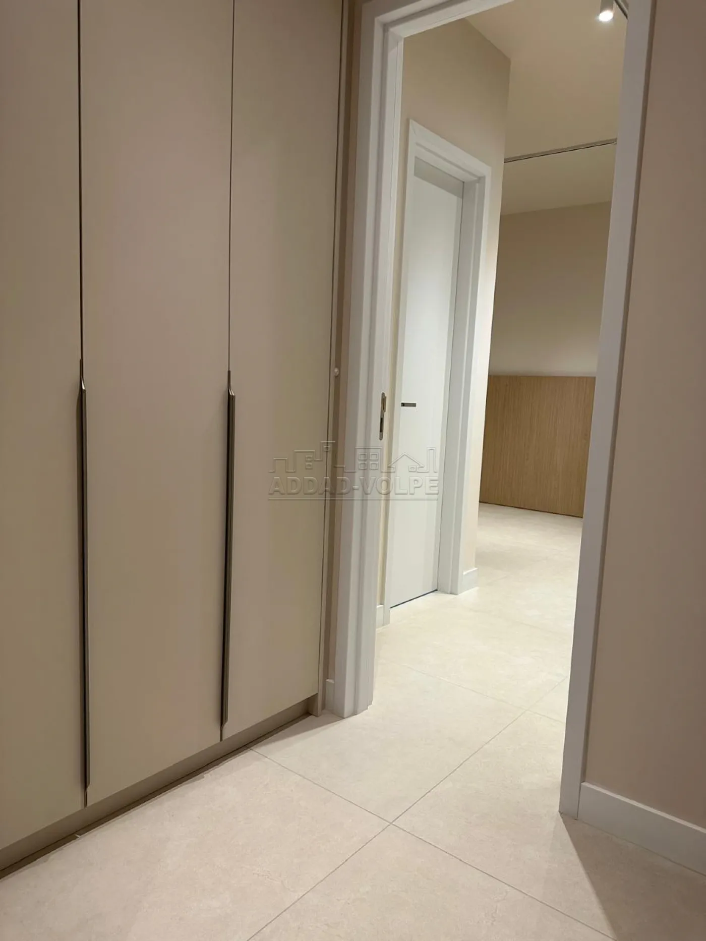 Alugar Apartamento / Padr&atilde;o em Bauru R$ 4.500,00 - Foto 10