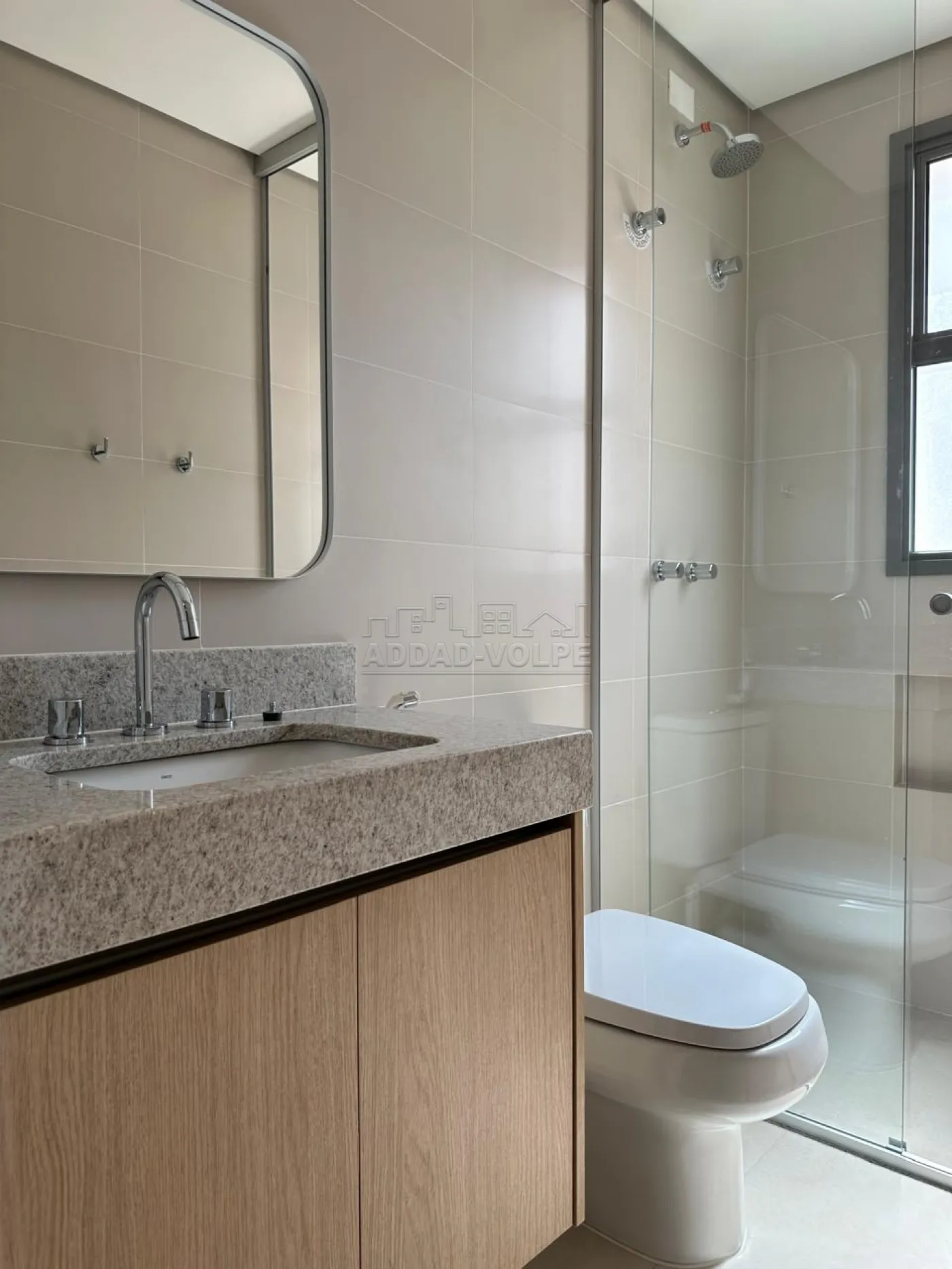 Alugar Apartamento / Padr&atilde;o em Bauru R$ 4.500,00 - Foto 14