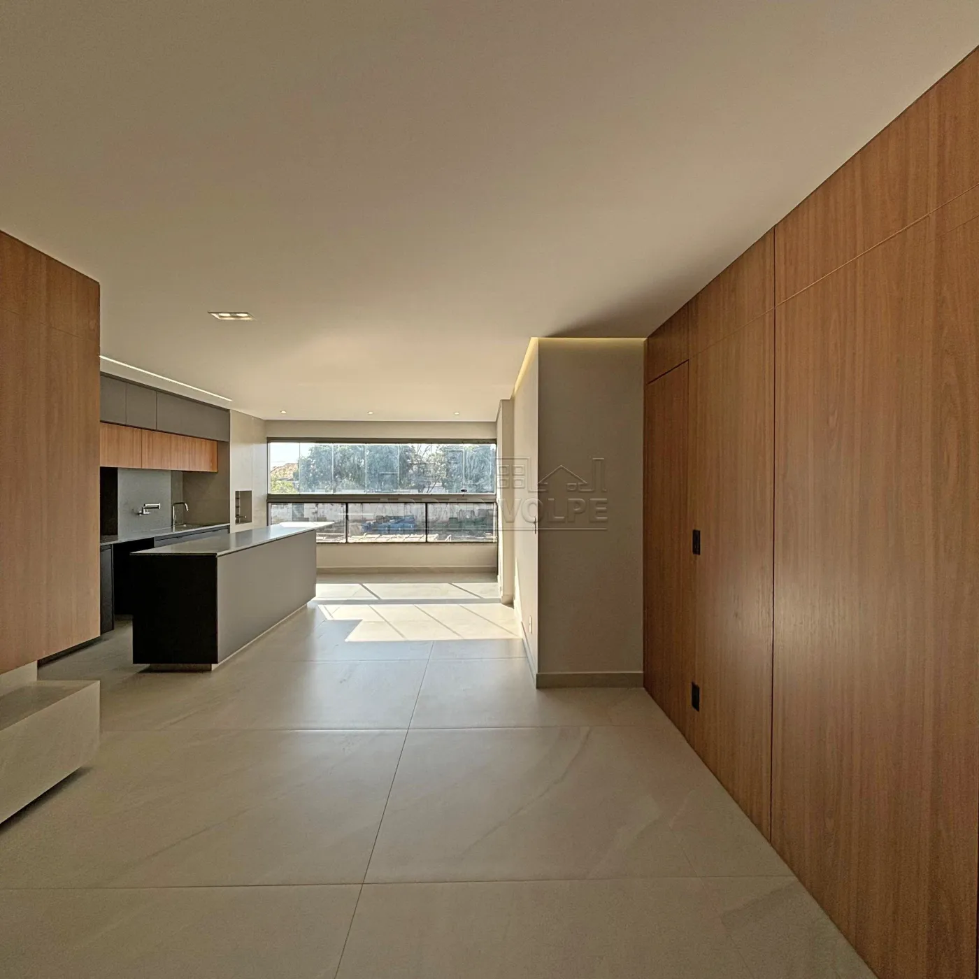 Comprar Apartamento / Padr&atilde;o em Bauru R$ 1.300.000,00 - Foto 2