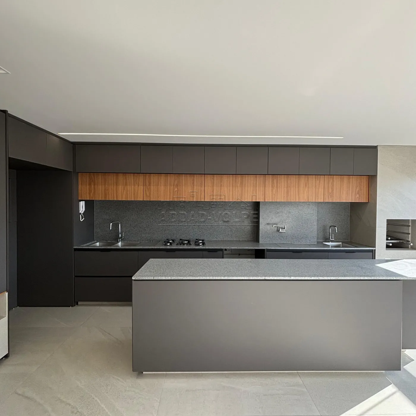 Comprar Apartamento / Padr&atilde;o em Bauru R$ 1.300.000,00 - Foto 3