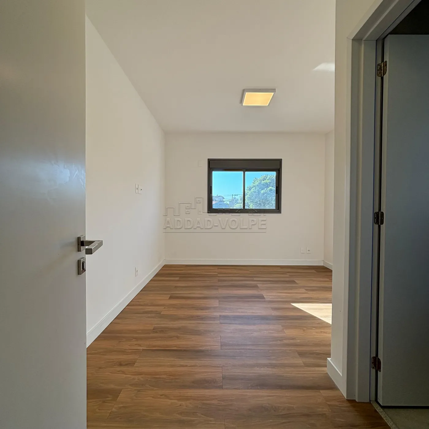 Comprar Apartamento / Padr&atilde;o em Bauru R$ 1.300.000,00 - Foto 7