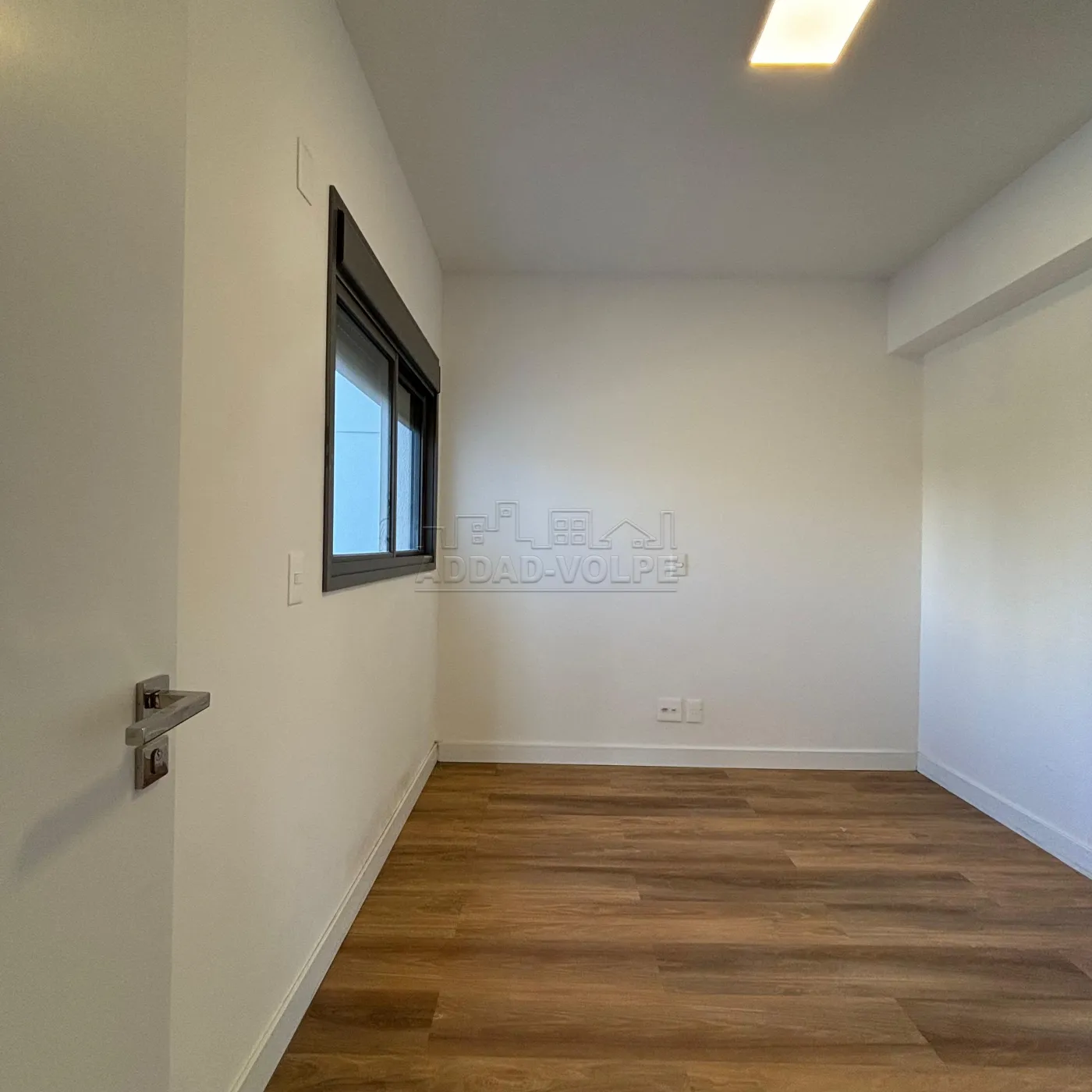 Comprar Apartamento / Padr&atilde;o em Bauru R$ 1.300.000,00 - Foto 10