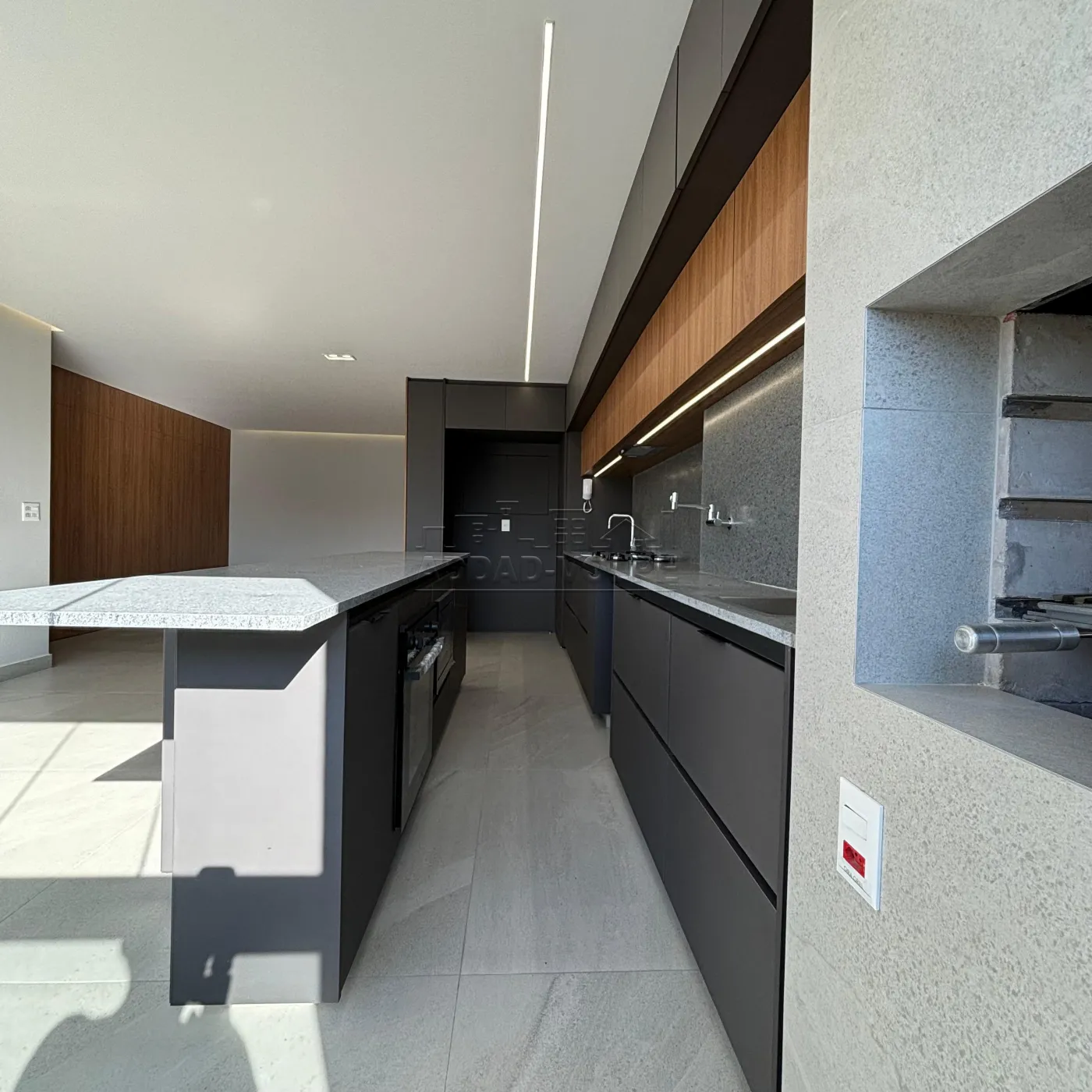 Comprar Apartamento / Padr&atilde;o em Bauru R$ 1.300.000,00 - Foto 16