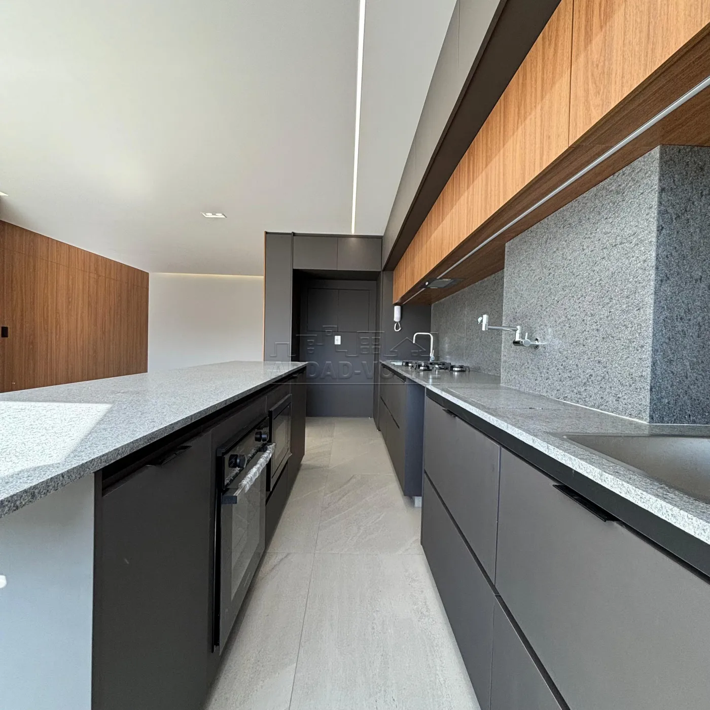 Comprar Apartamento / Padr&atilde;o em Bauru R$ 1.300.000,00 - Foto 17