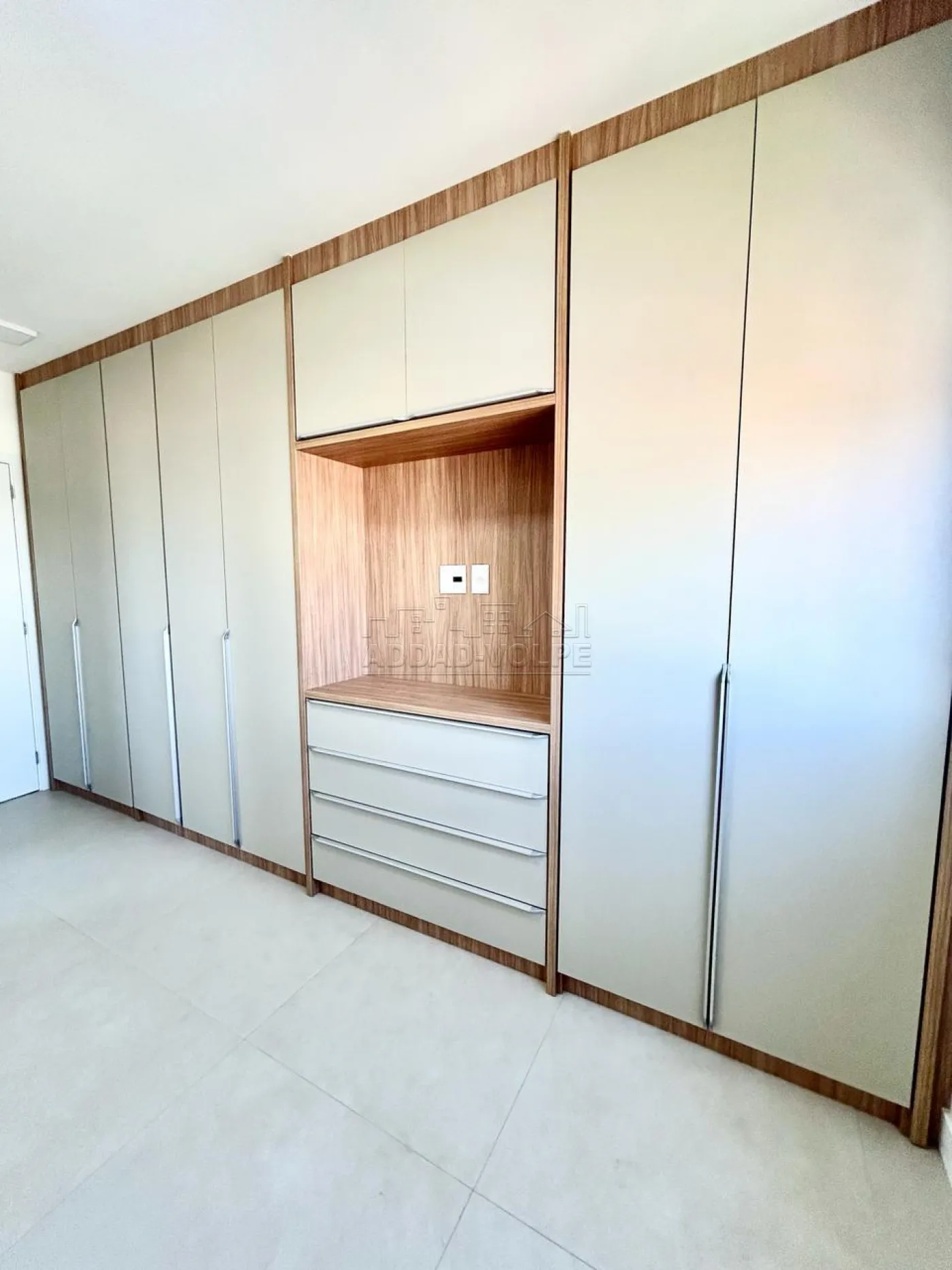 Comprar Apartamento / Padr&atilde;o em Bauru R$ 1.350.000,00 - Foto 9