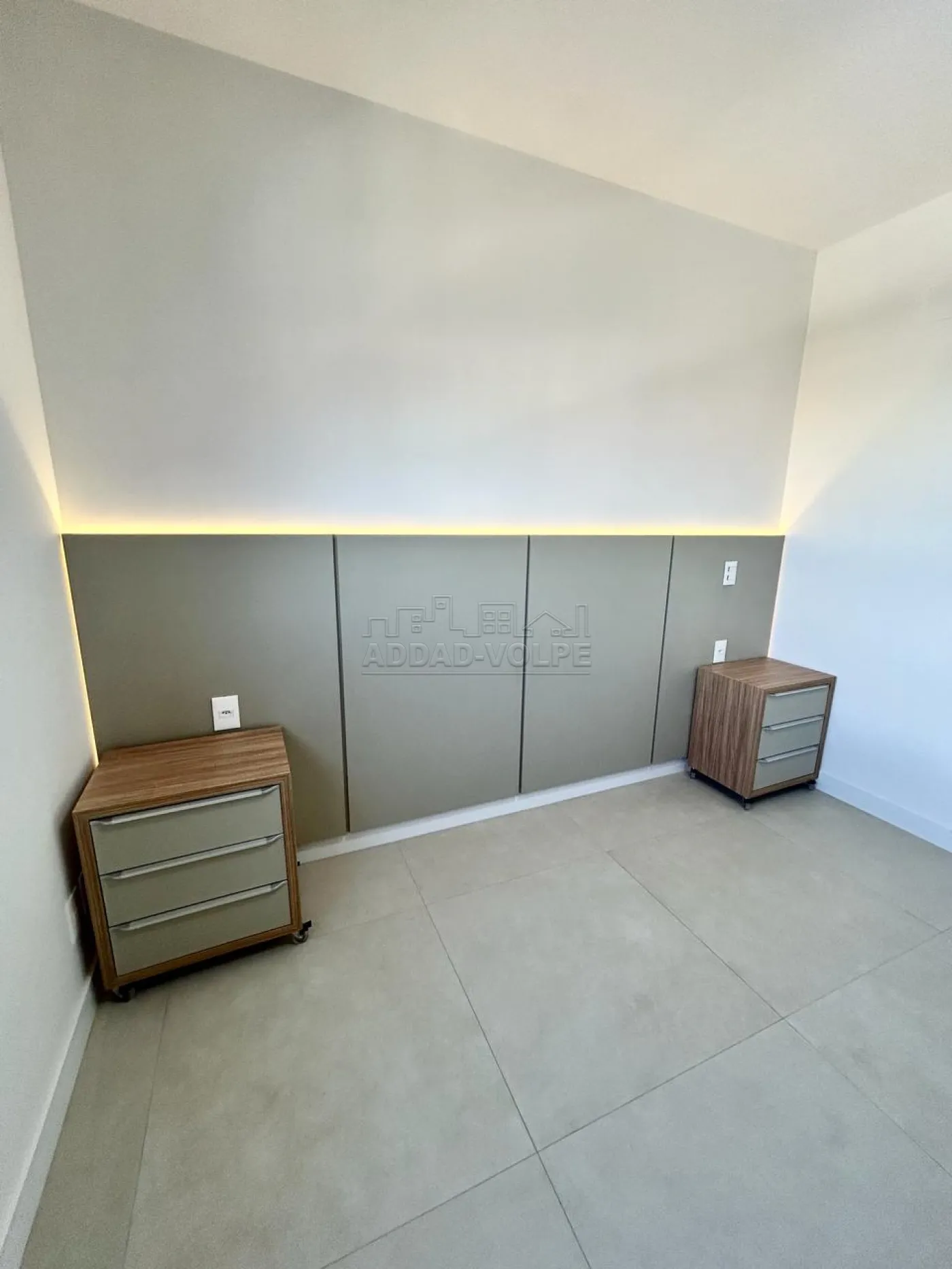 Comprar Apartamento / Padr&atilde;o em Bauru R$ 1.350.000,00 - Foto 8