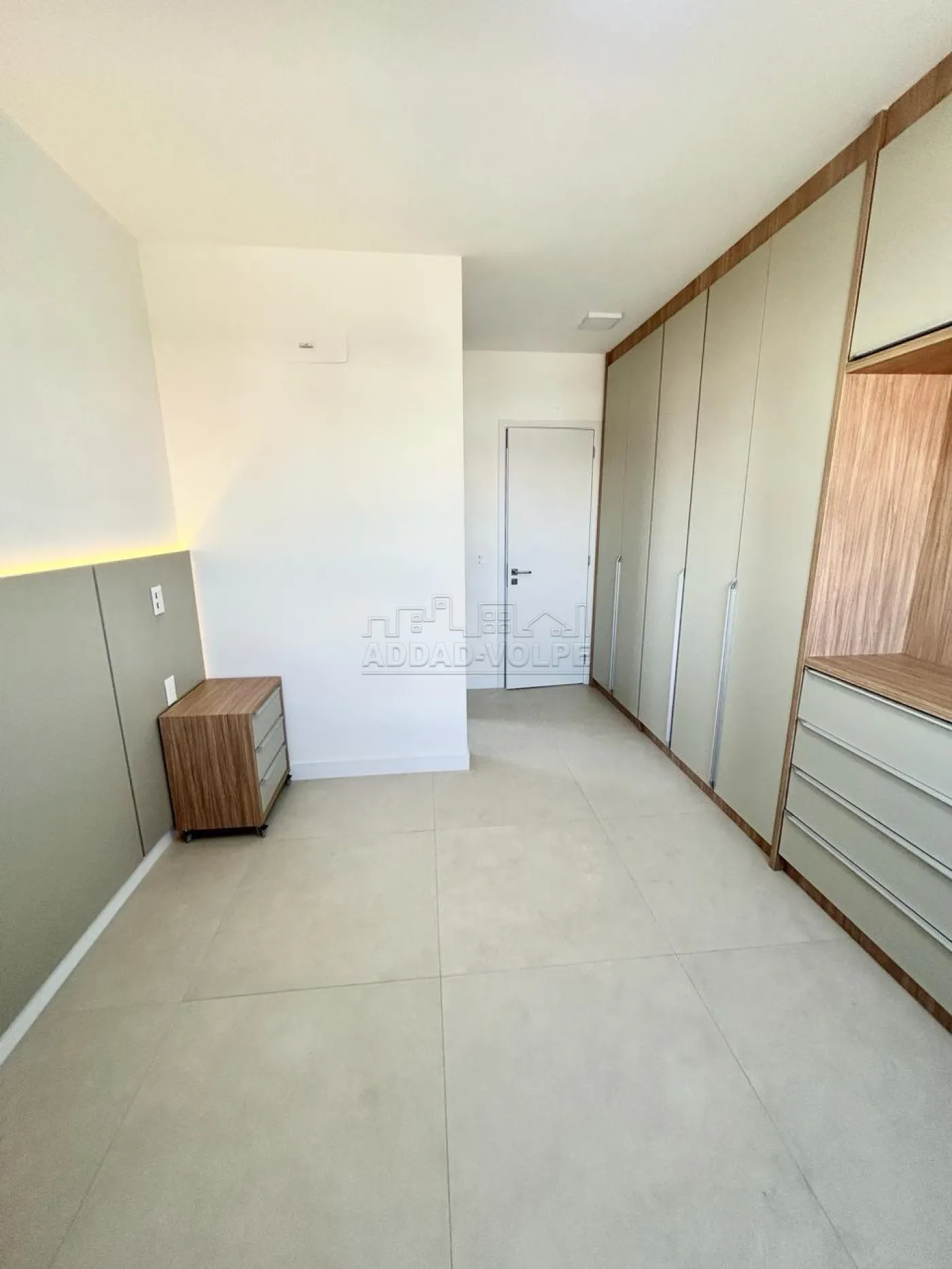 Comprar Apartamento / Padr&atilde;o em Bauru R$ 1.350.000,00 - Foto 10