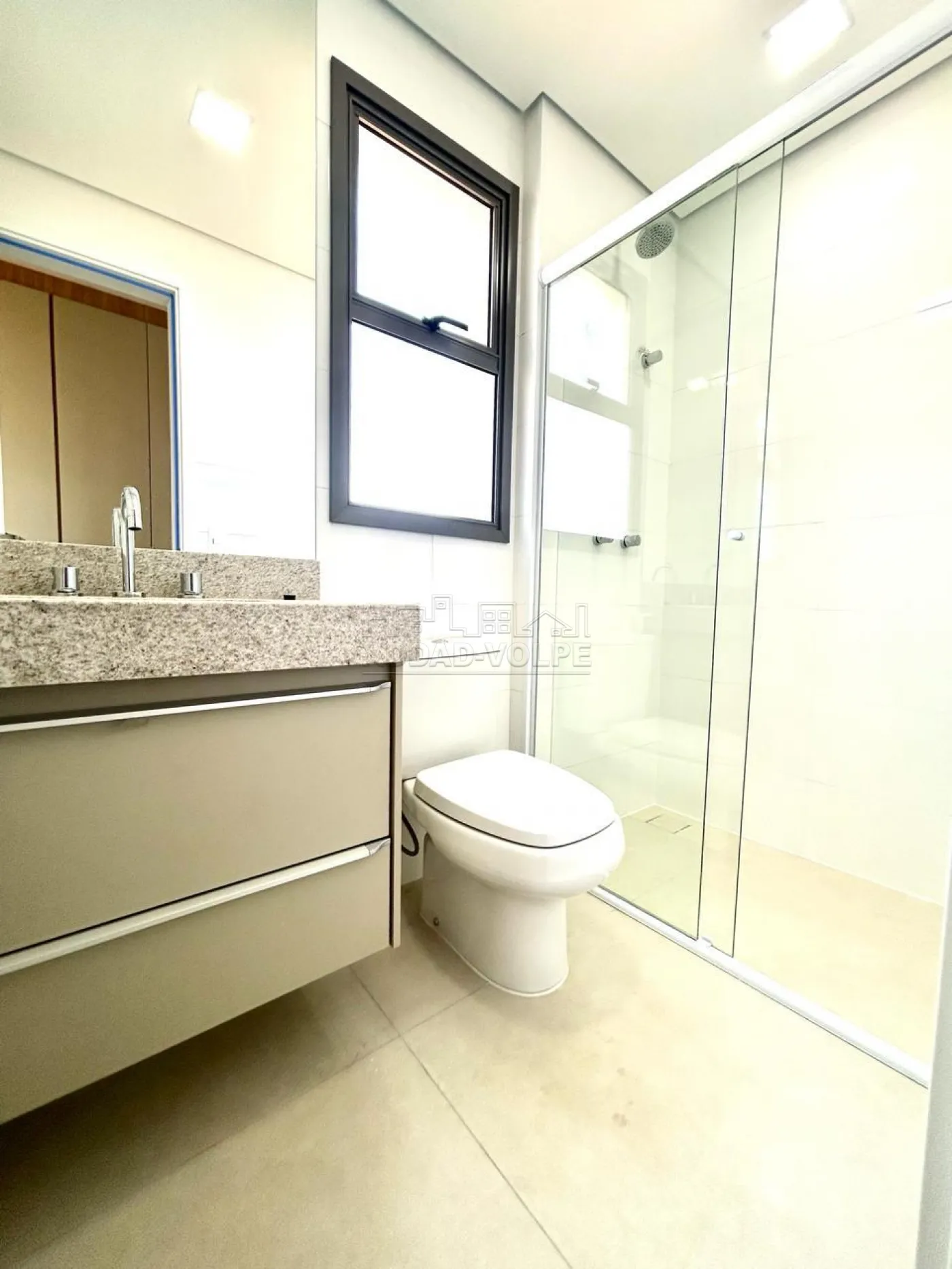 Comprar Apartamento / Padr&atilde;o em Bauru R$ 1.350.000,00 - Foto 7