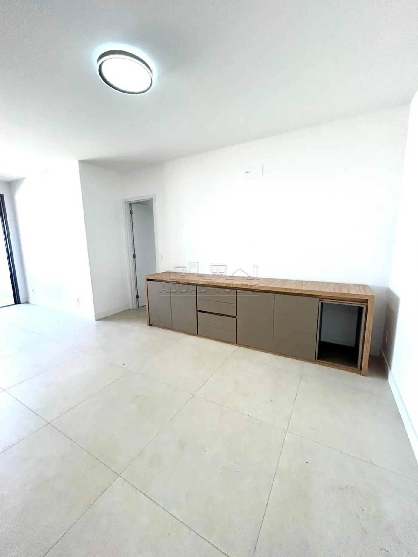 Comprar Apartamento / Padr&atilde;o em Bauru R$ 1.350.000,00 - Foto 6