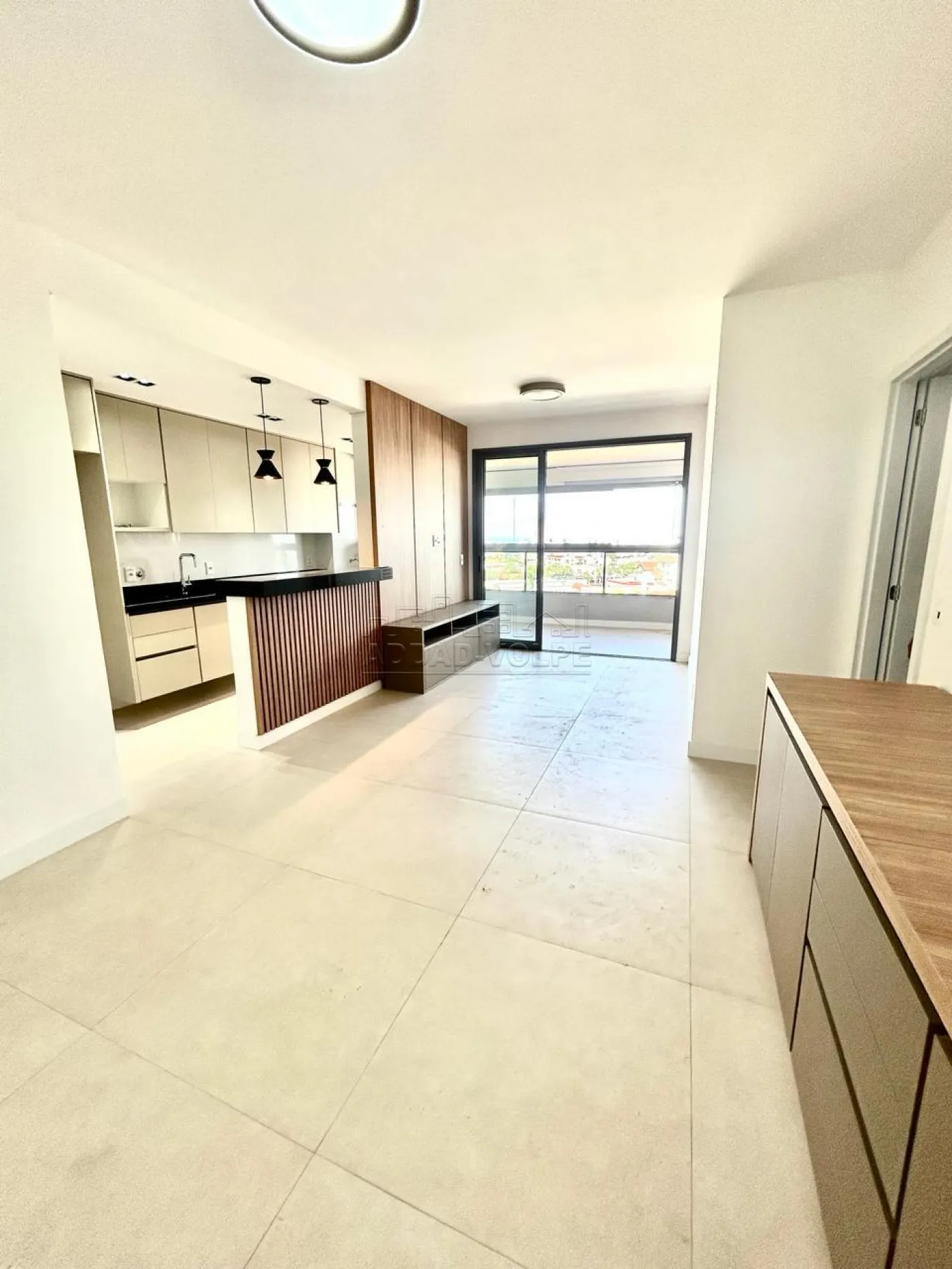 Comprar Apartamento / Padr&atilde;o em Bauru R$ 1.350.000,00 - Foto 2