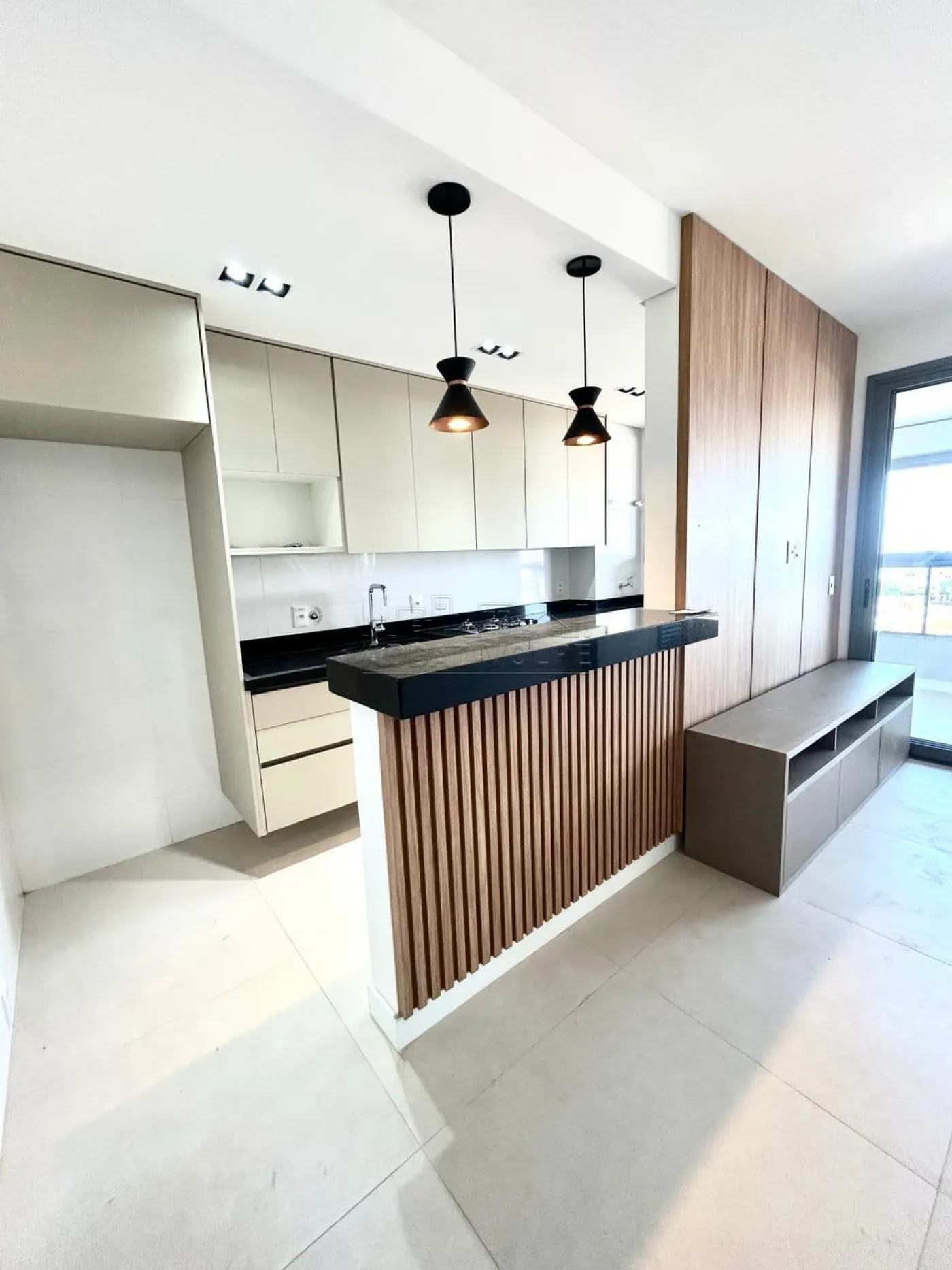 Comprar Apartamento / Padr&atilde;o em Bauru R$ 1.350.000,00 - Foto 1