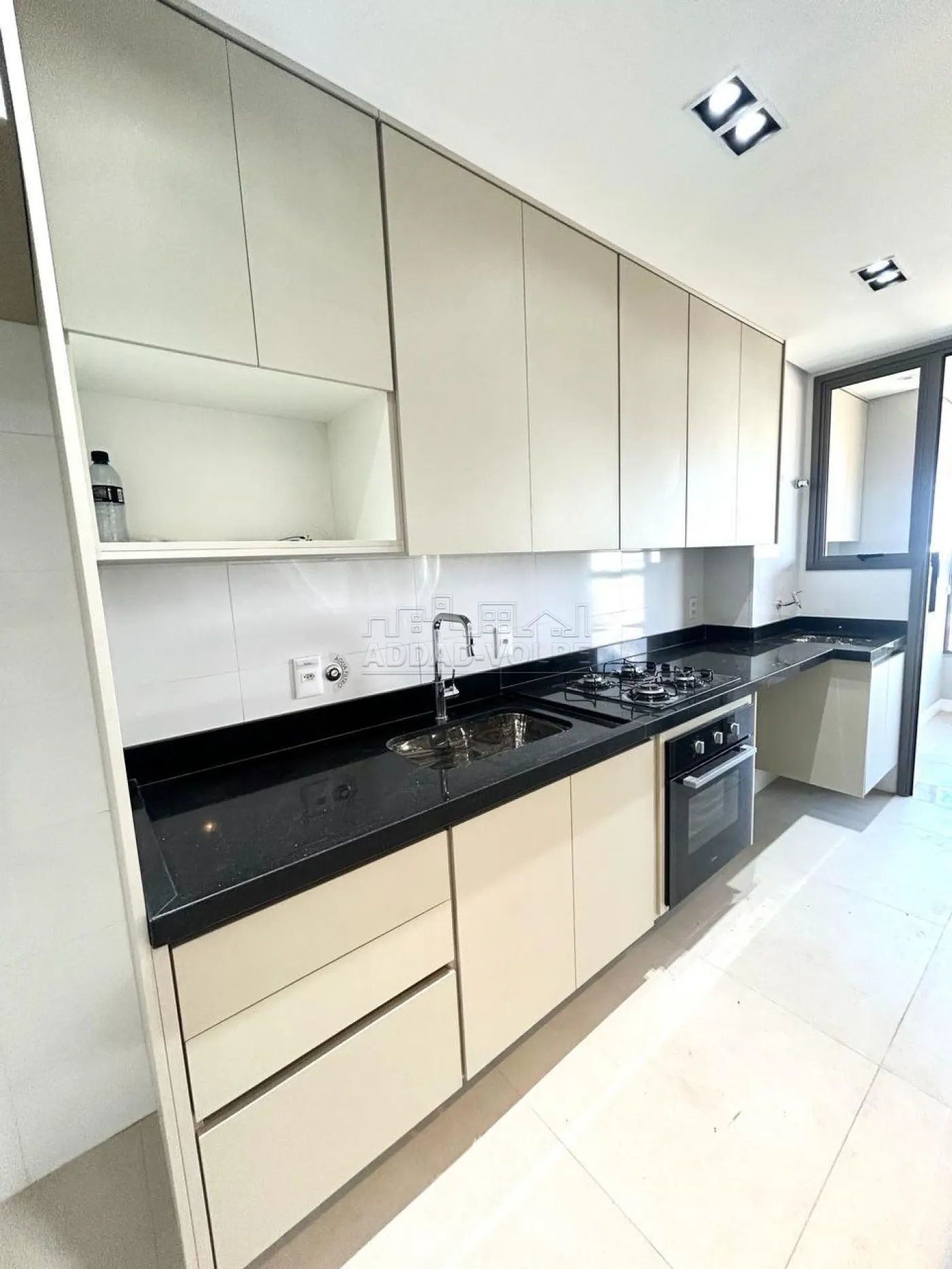 Comprar Apartamento / Padr&atilde;o em Bauru R$ 1.350.000,00 - Foto 3