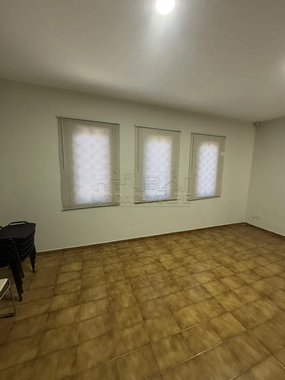 Alugar Comercial / Sala em Bauru R$ 1.200,00 - Foto 5