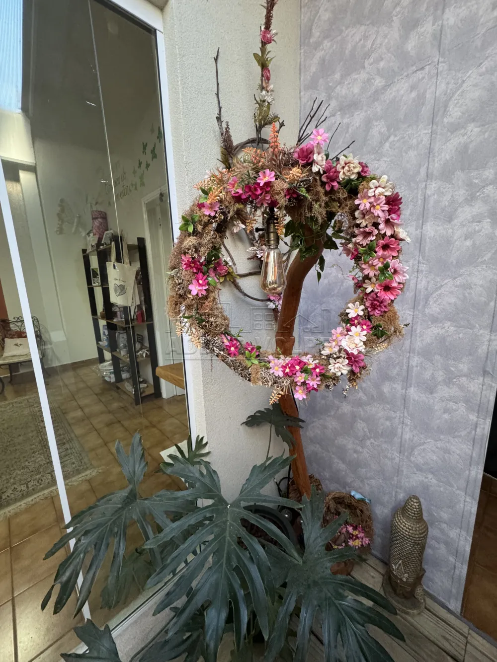 Alugar Comercial / Sala em Bauru R$ 1.200,00 - Foto 7