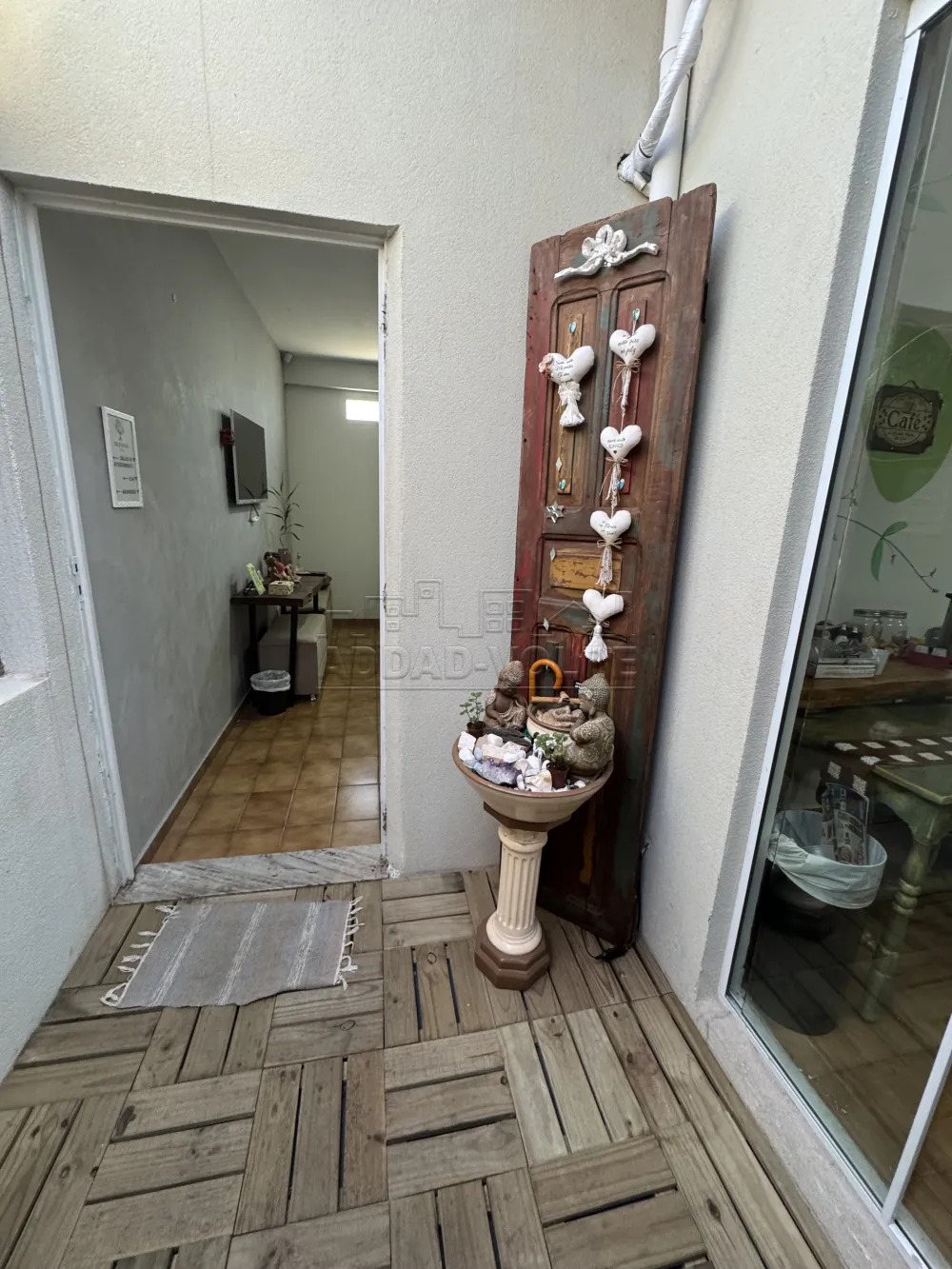 Alugar Comercial / Sala em Bauru R$ 1.200,00 - Foto 8