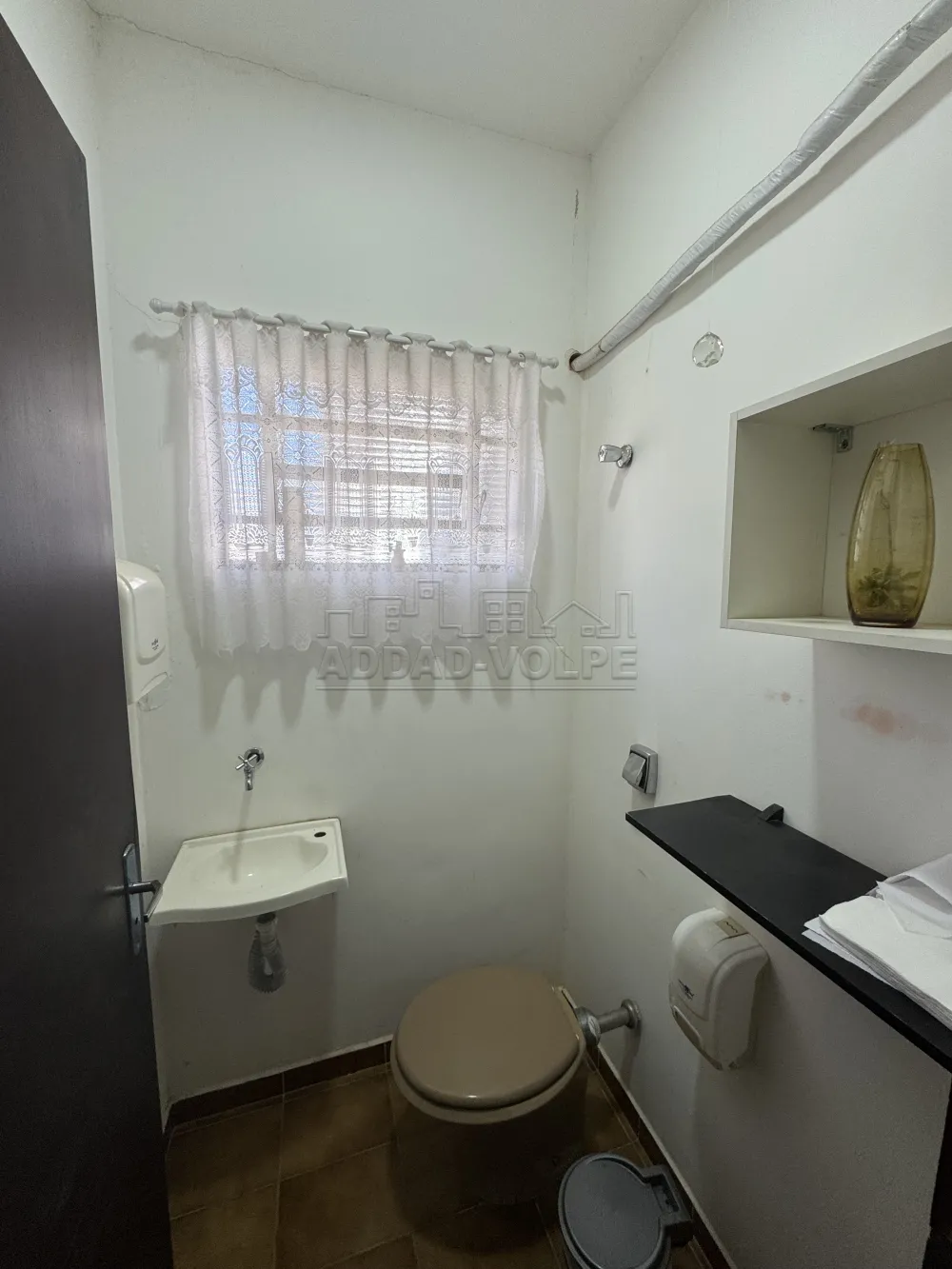 Alugar Comercial / Sala em Bauru R$ 1.200,00 - Foto 9