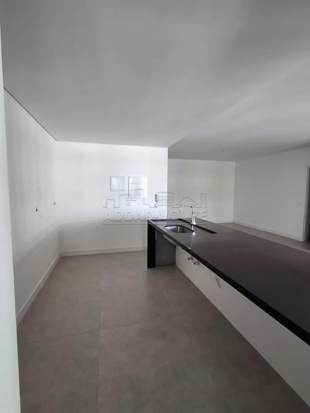 Alugar Apartamento / Padr&atilde;o em Bauru R$ 3.900,00 - Foto 2