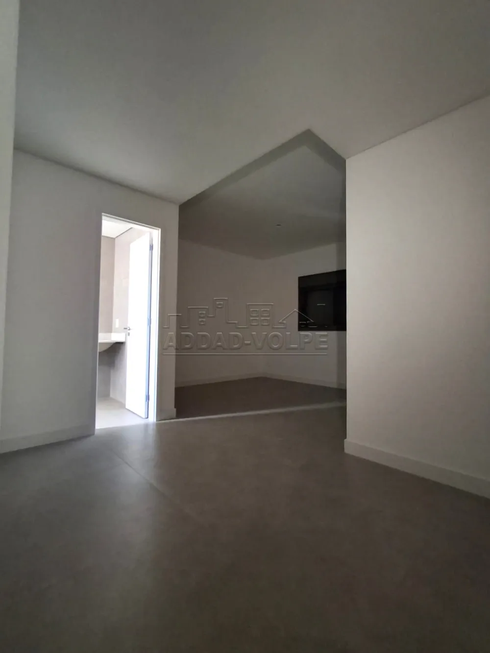 Alugar Apartamento / Padr&atilde;o em Bauru R$ 3.900,00 - Foto 6