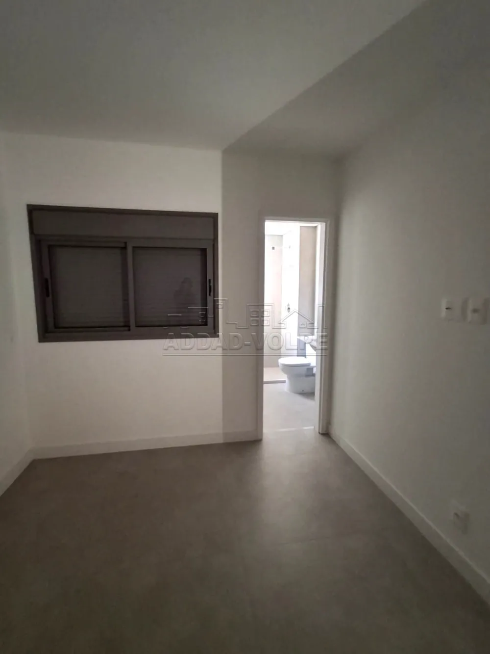Alugar Apartamento / Padr&atilde;o em Bauru R$ 3.900,00 - Foto 7