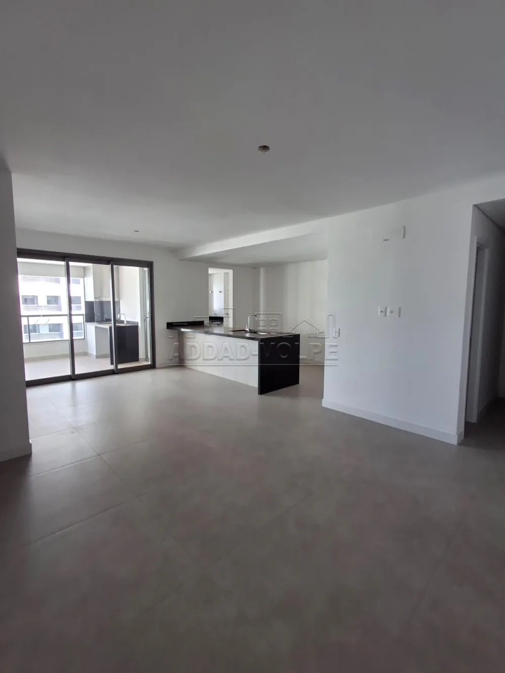 Alugar Apartamento / Padr&atilde;o em Bauru R$ 3.900,00 - Foto 4