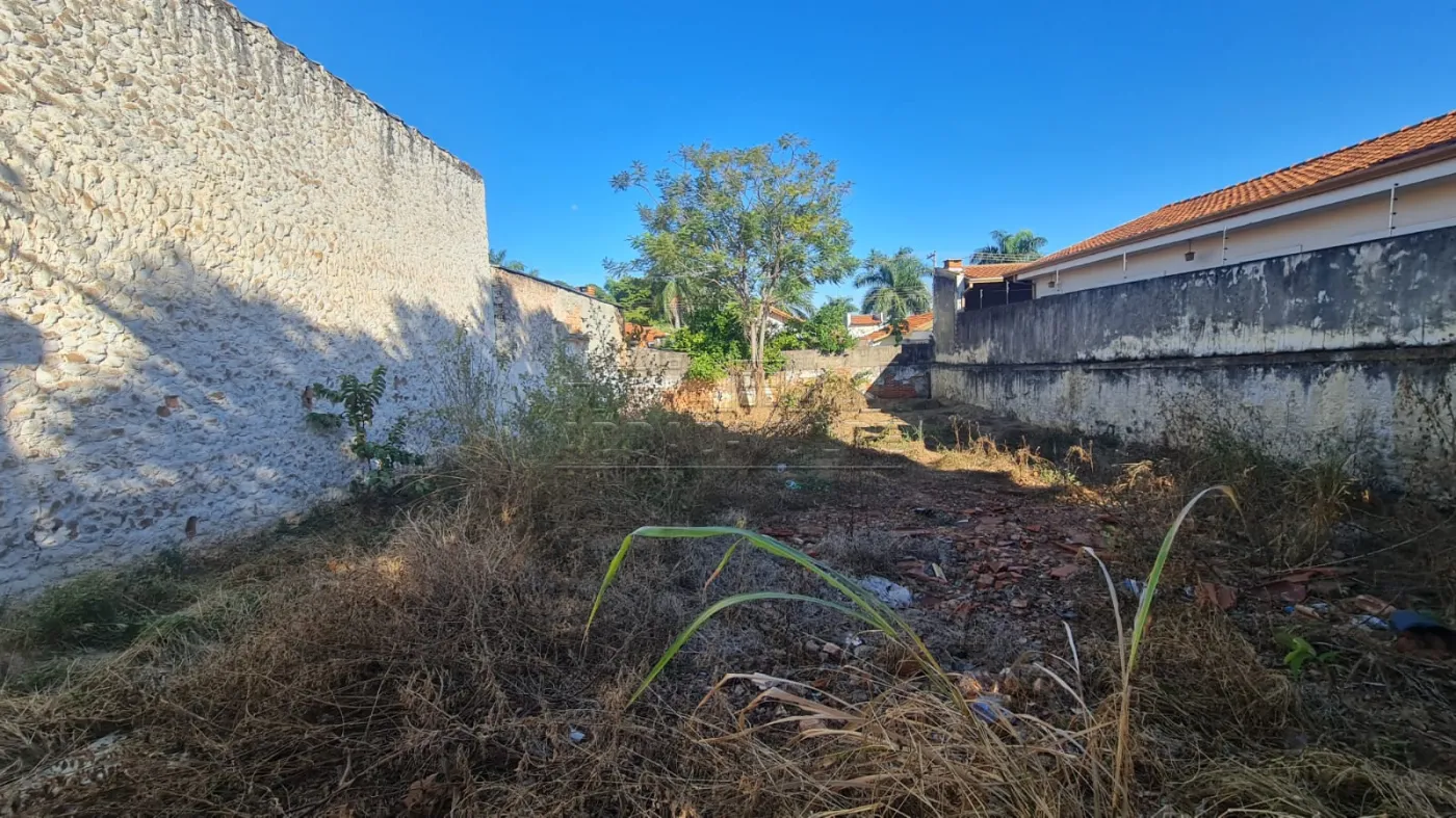 Comprar Terreno / Padr&atilde;o em Bauru R$ 260.000,00 - Foto 2