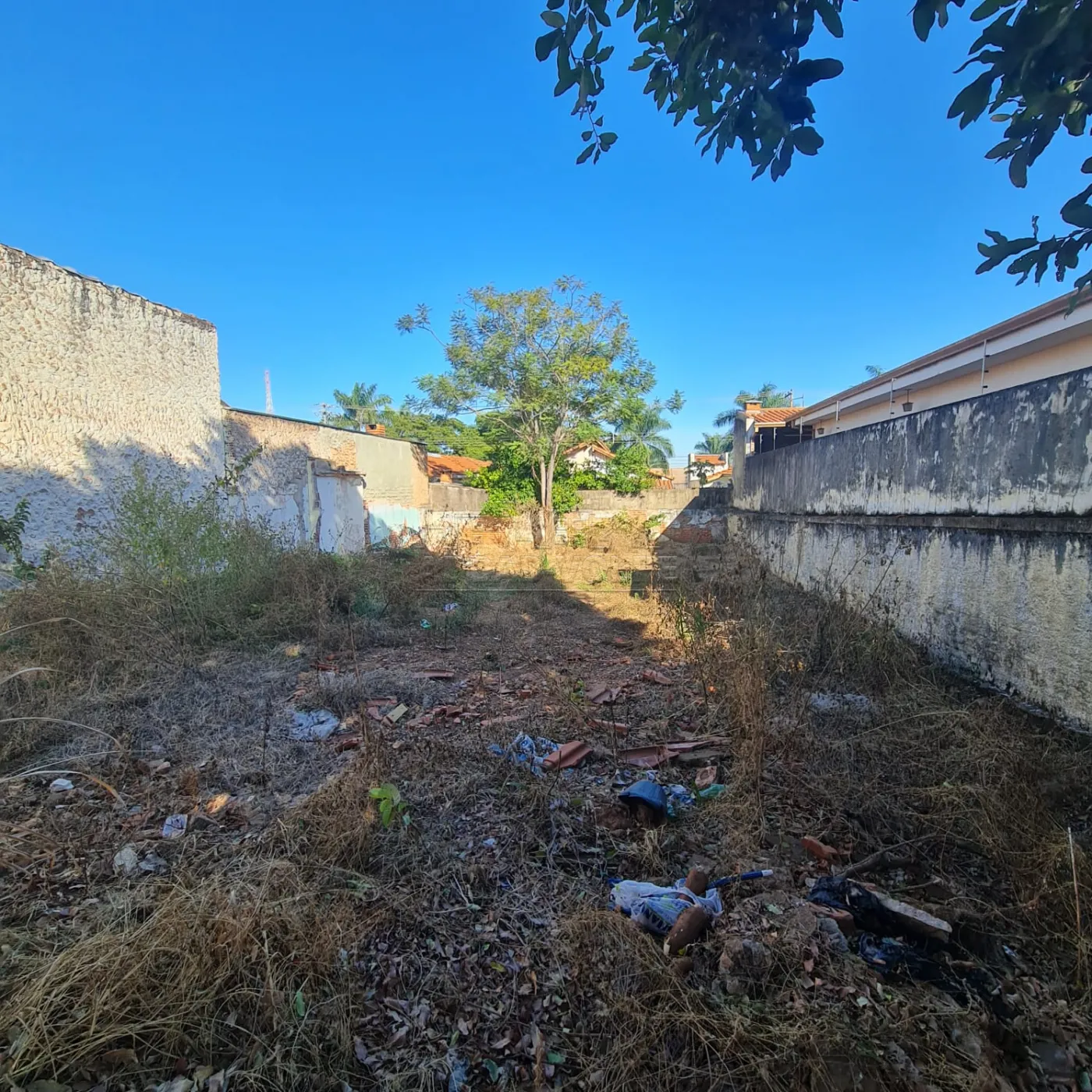 Comprar Terreno / Padr&atilde;o em Bauru R$ 260.000,00 - Foto 3