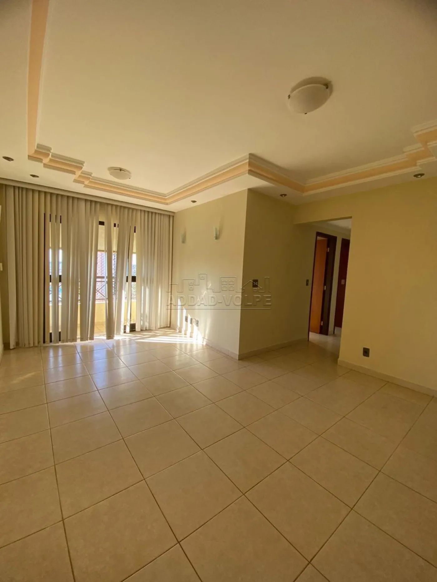 Comprar Apartamento / Padr&atilde;o em Bauru R$ 465.000,00 - Foto 2