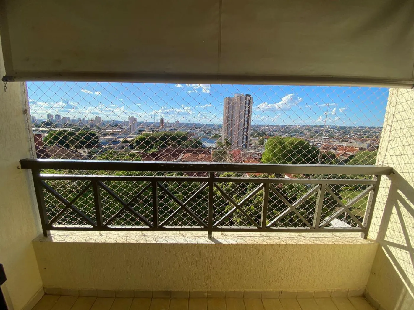 Comprar Apartamento / Padr&atilde;o em Bauru R$ 465.000,00 - Foto 3